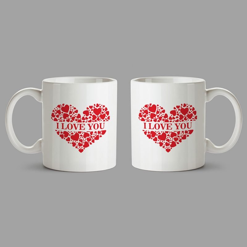 Print My Design