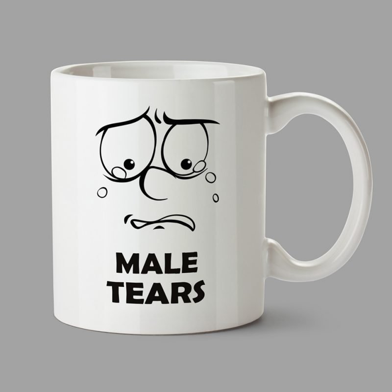 Print My Design