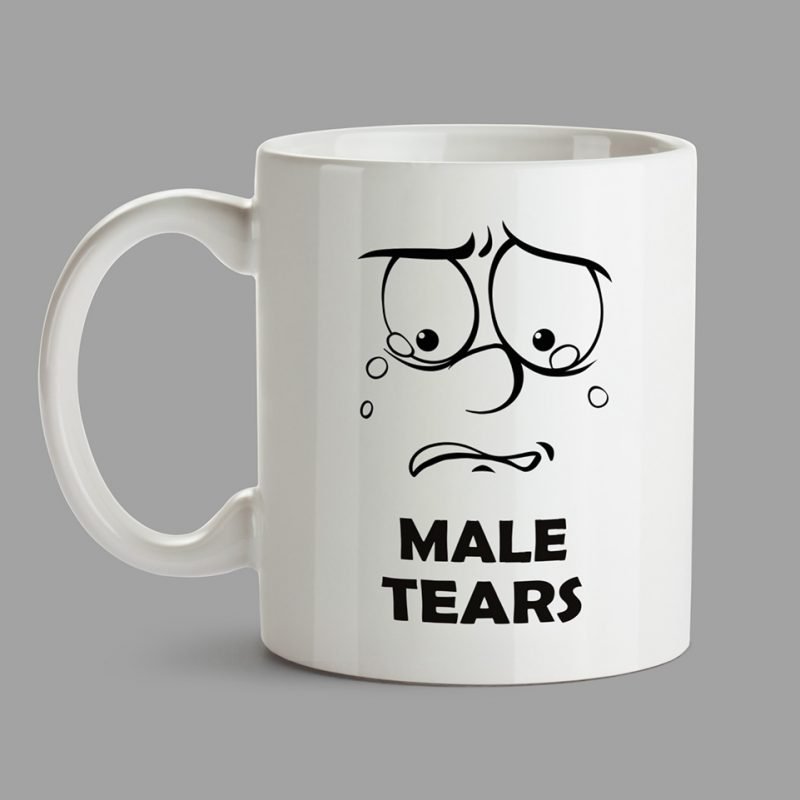 Print My Design