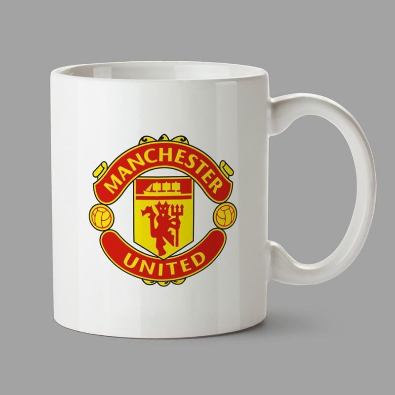 Print My Design
