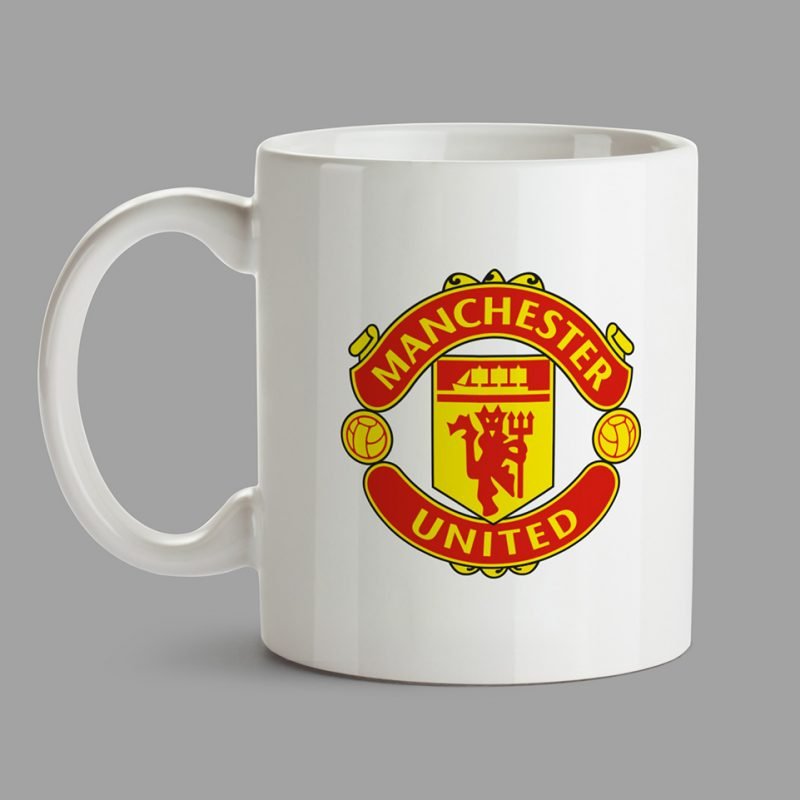 Print My Design