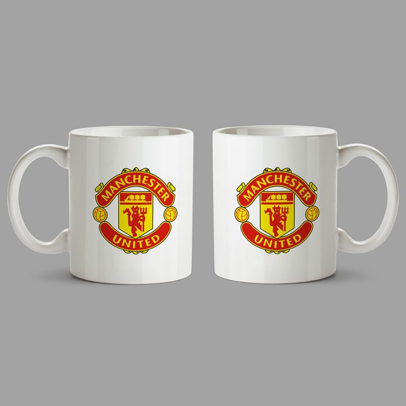 Print My Design