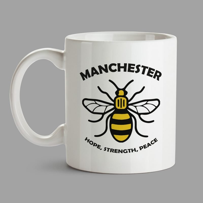 Print My Design