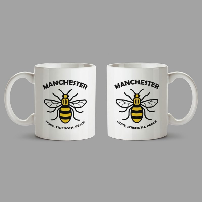Print My Design