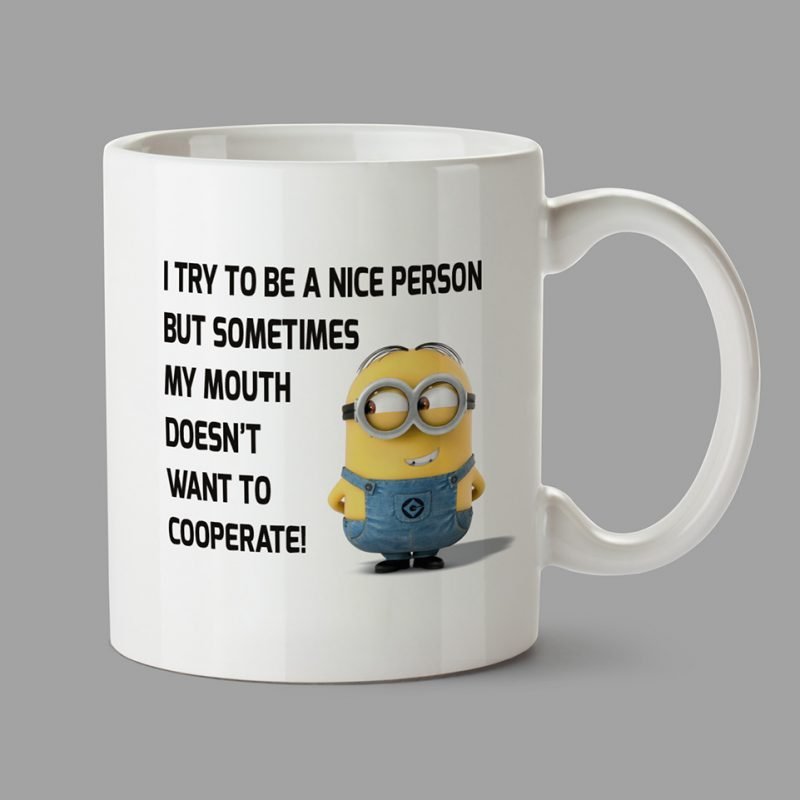 Print My Design