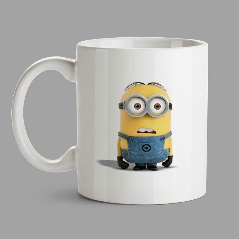 Print My Design