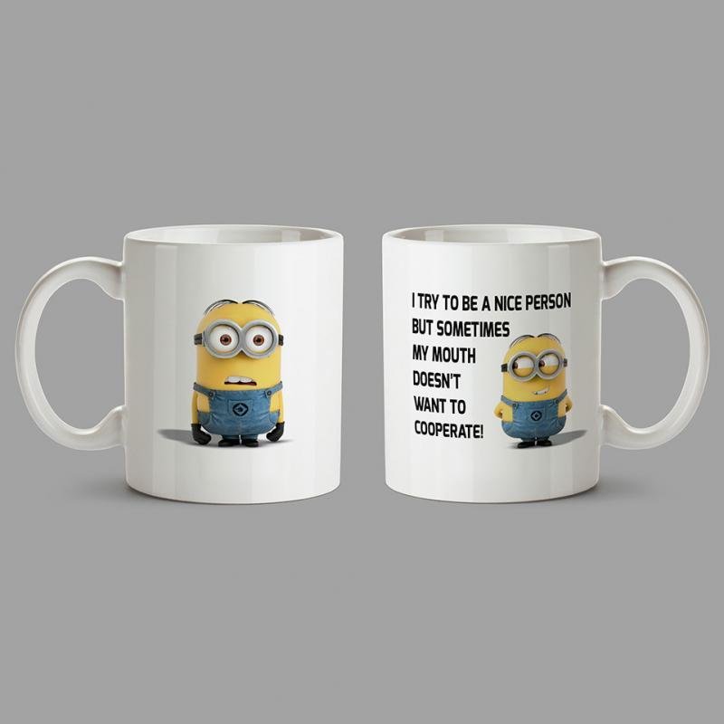 Print My Design