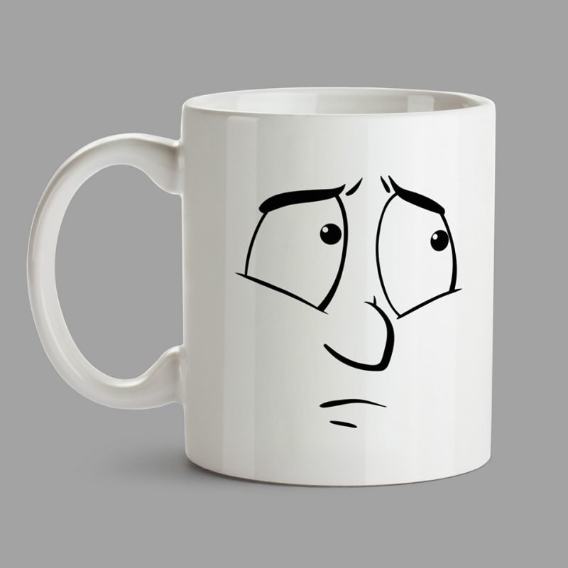 Print My Design