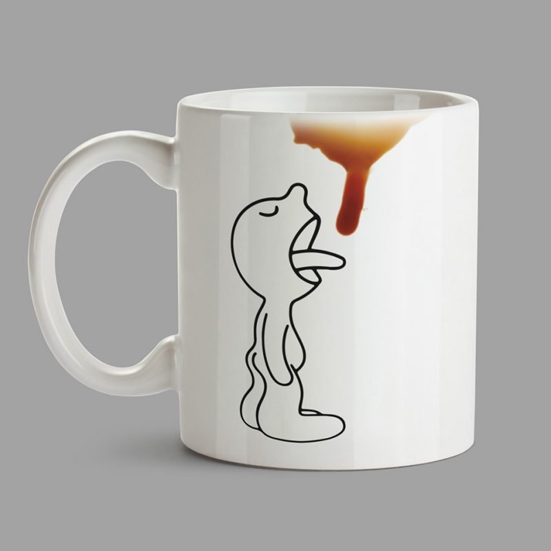 Print My Design