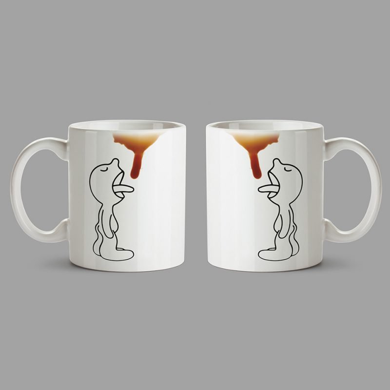 Print My Design