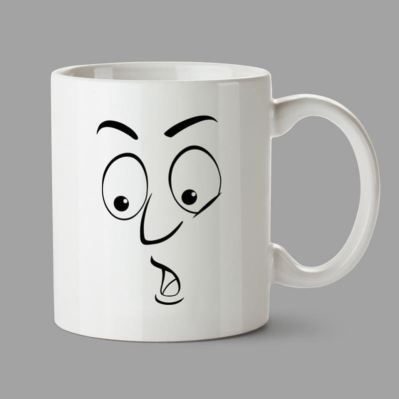 Print My Design