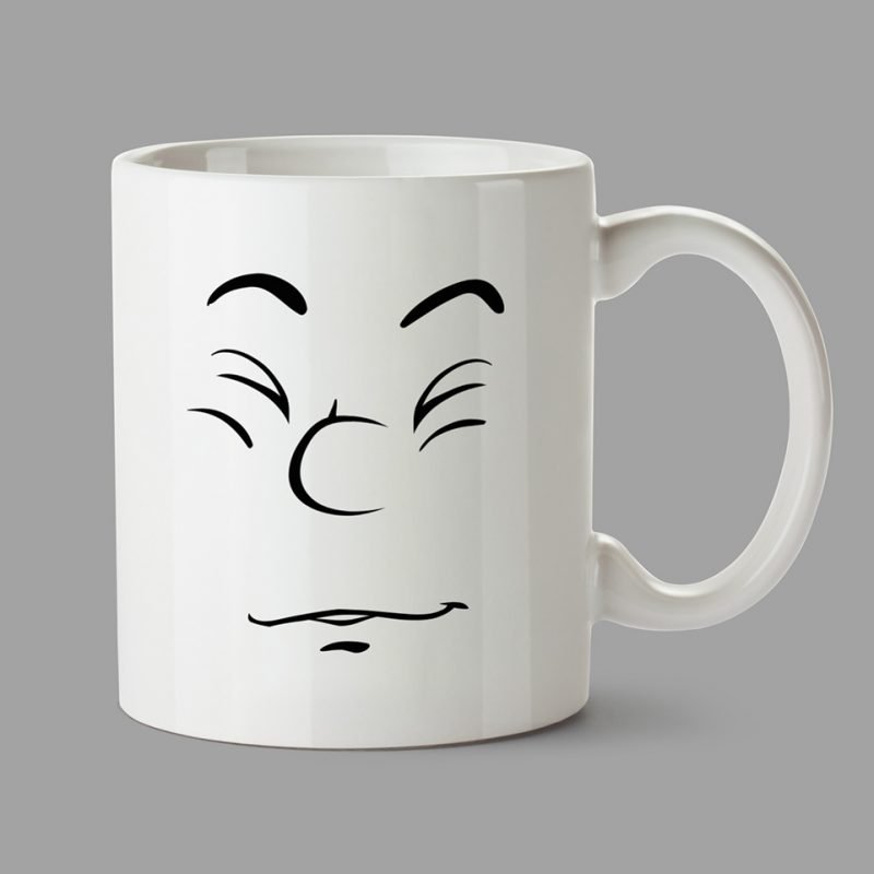Print My Design