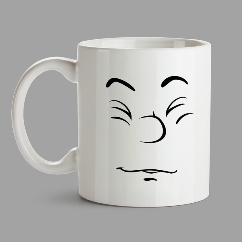 Print My Design