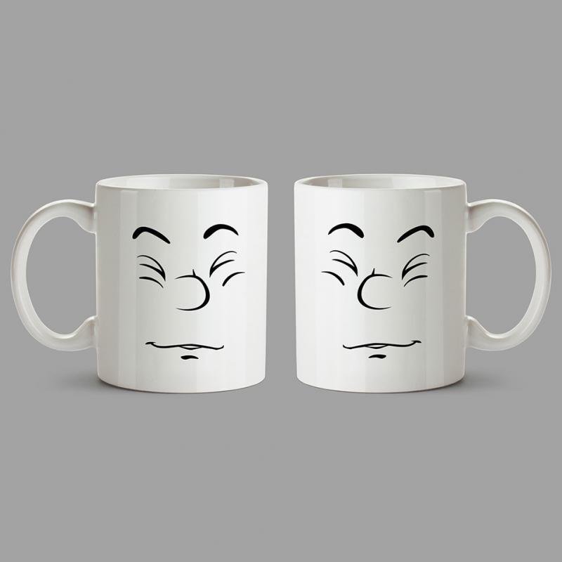 Print My Design