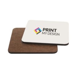 Square Coaster