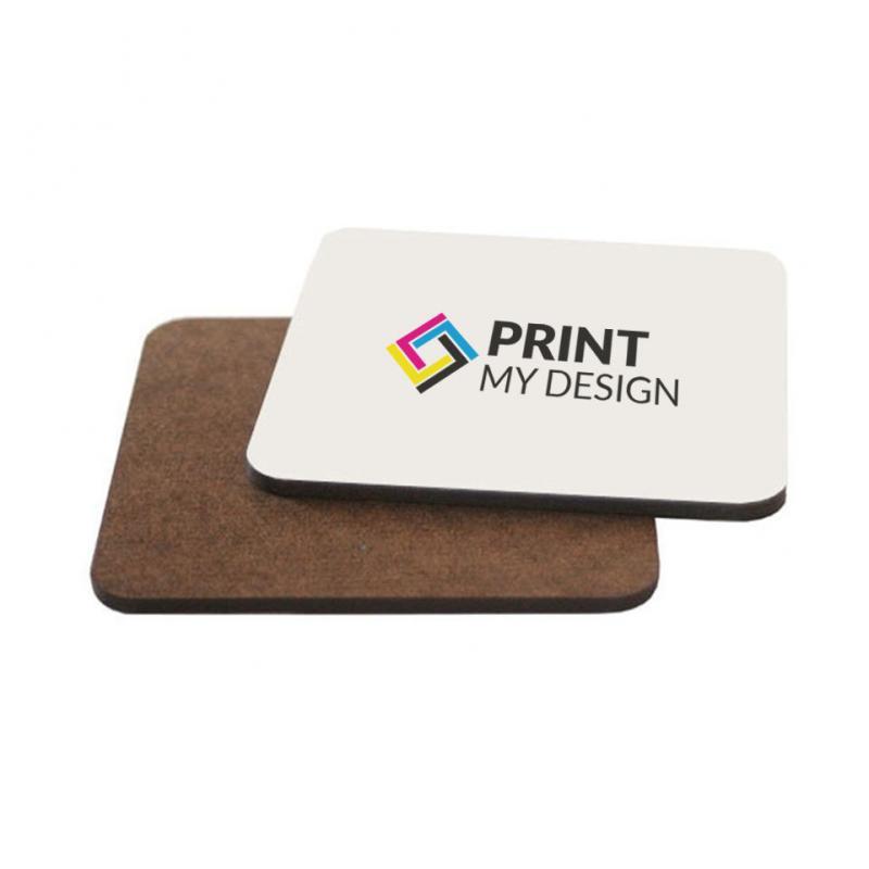 Print My Design
