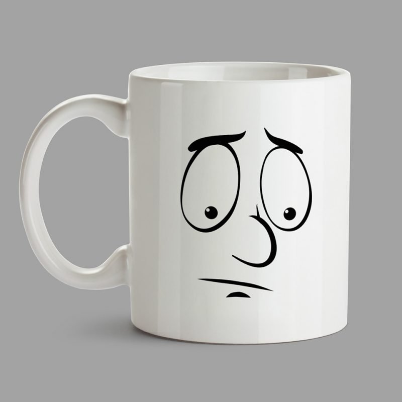 Print My Design