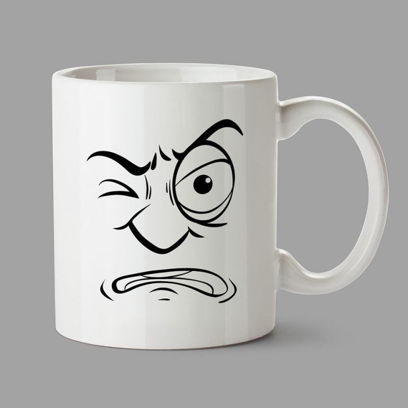 Print My Design