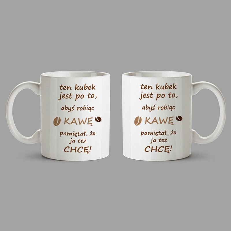 Print My Design