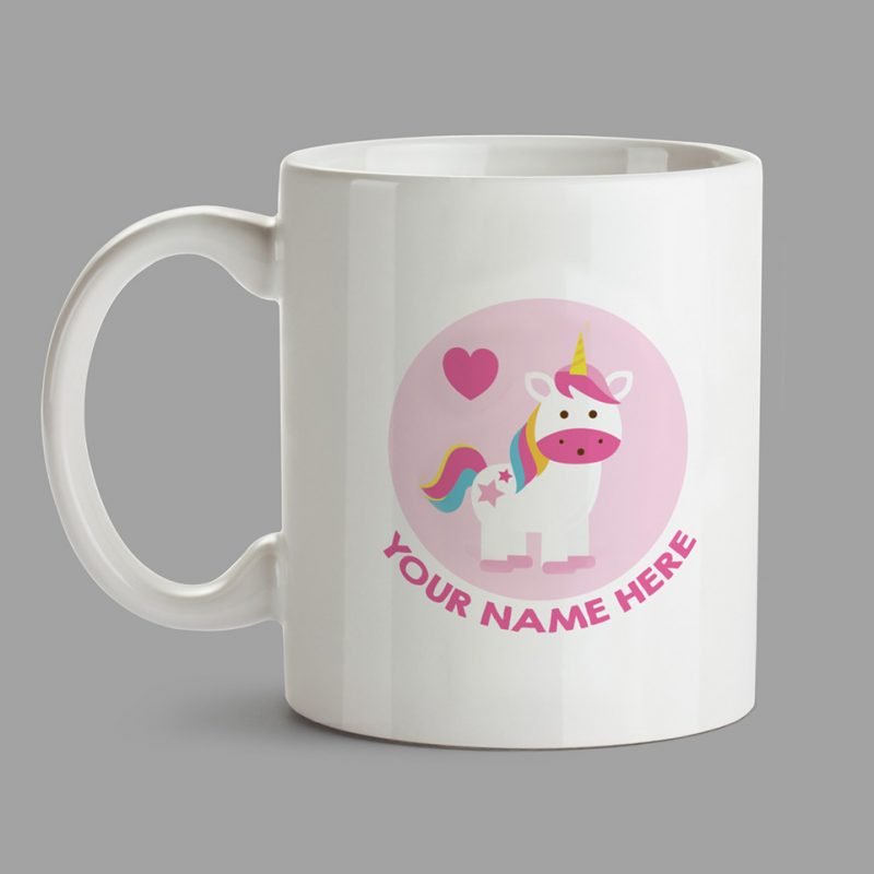 Print My Design
