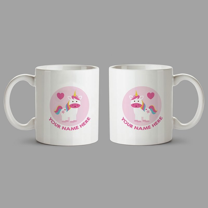 Print My Design