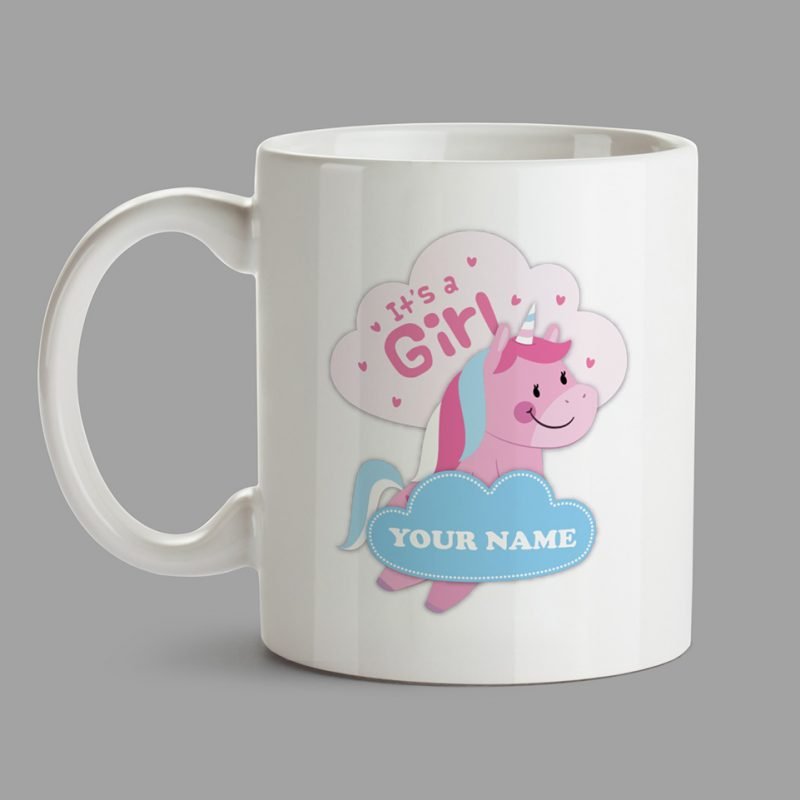 Print My Design