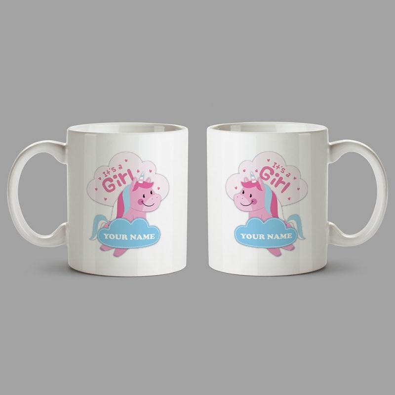 Print My Design