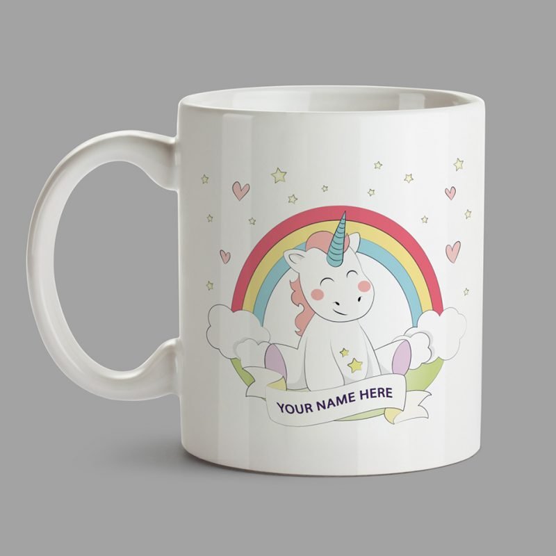 Print My Design