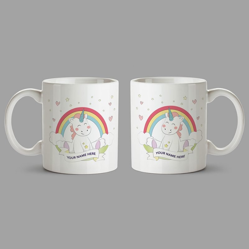 Print My Design