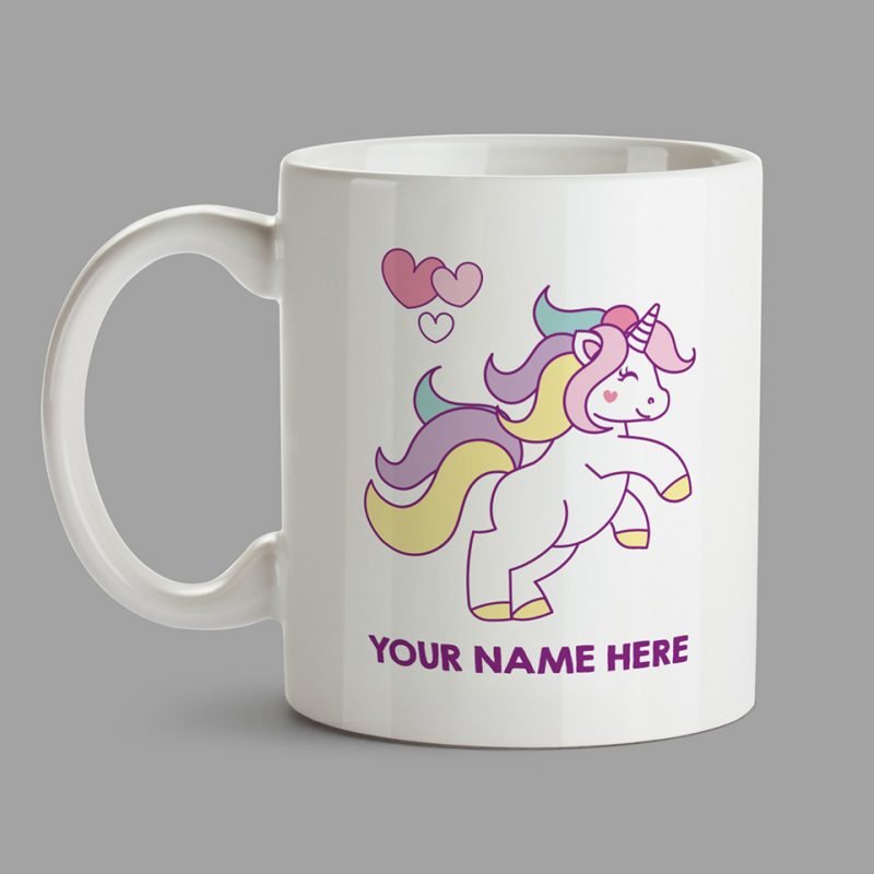 Print My Design