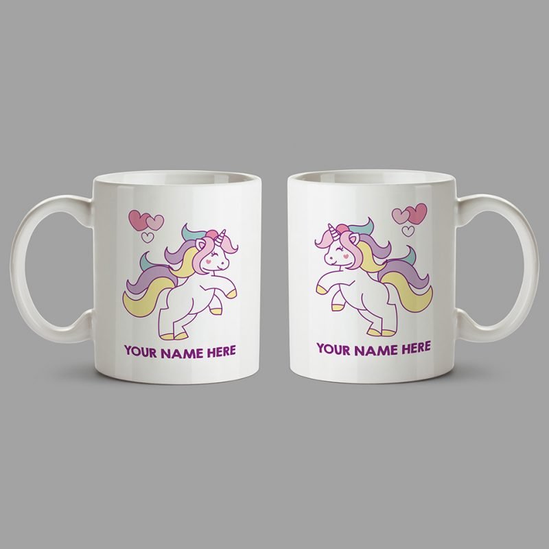 Print My Design