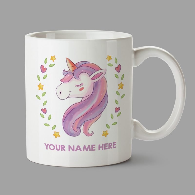 Print My Design