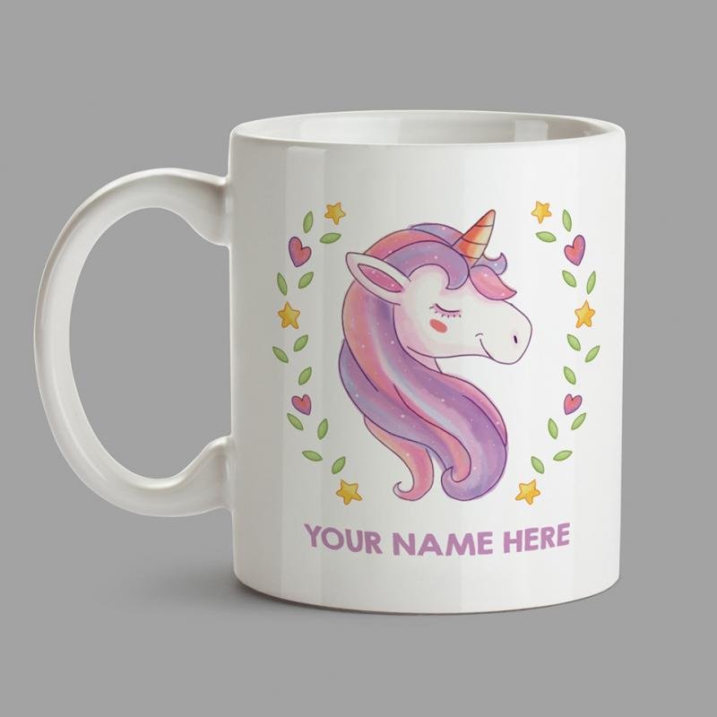 Print My Design