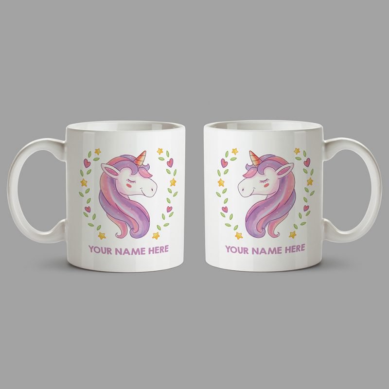 Print My Design