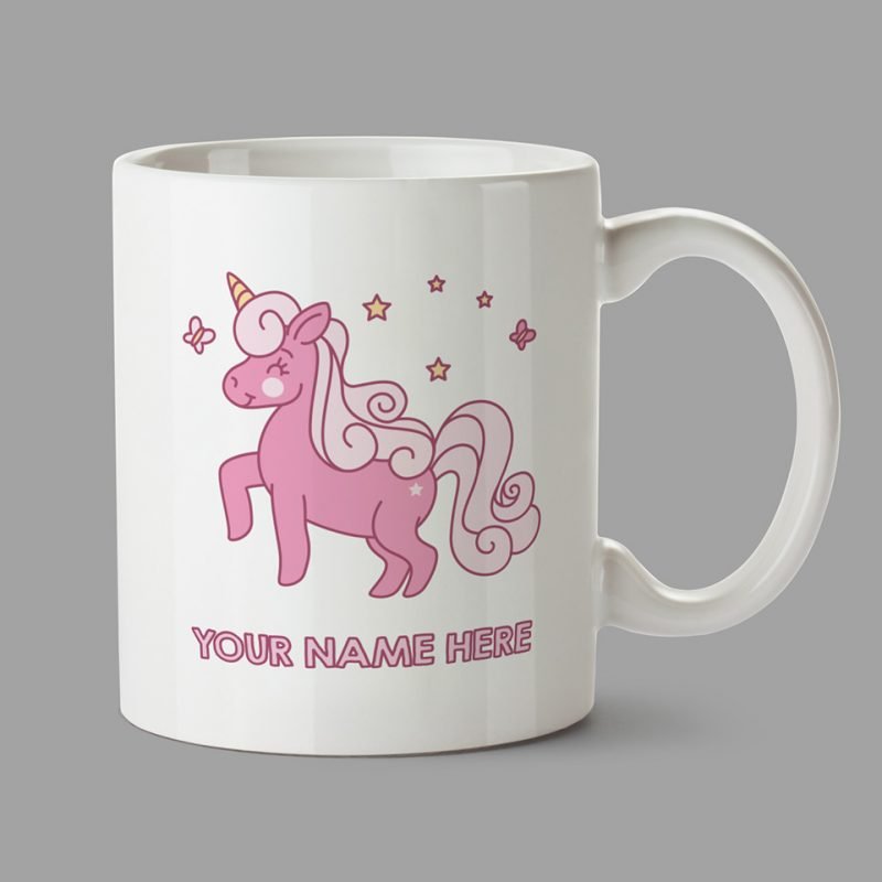 Print My Design