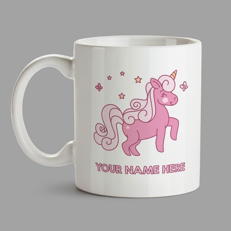 Print My Design