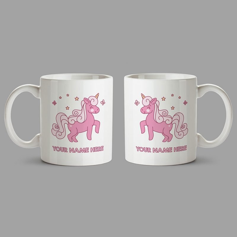 Print My Design