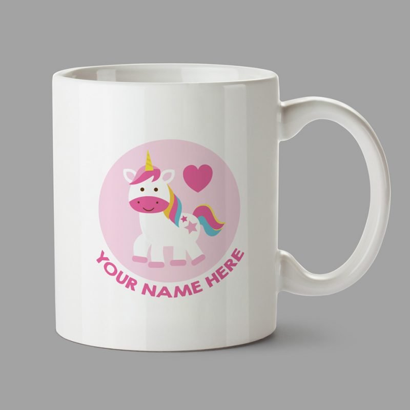 Print My Design