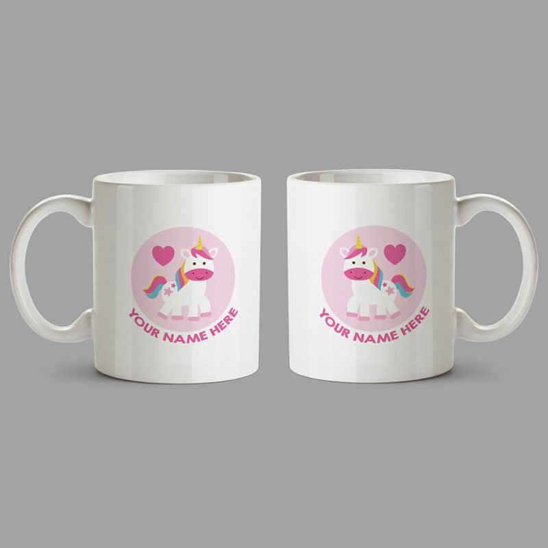 Print My Design