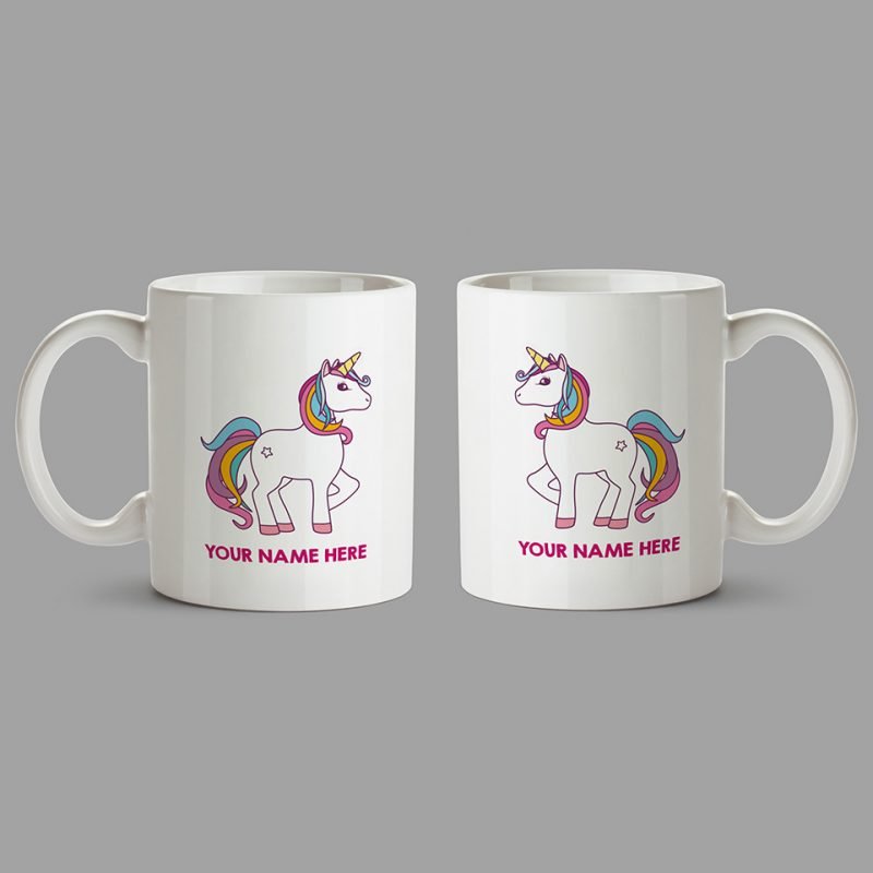 Print My Design