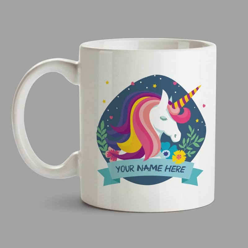Print My Design