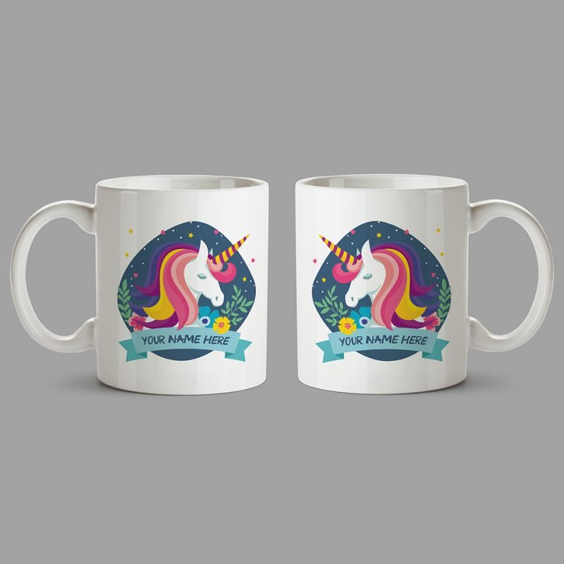 Print My Design