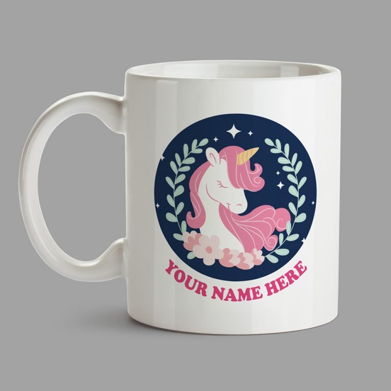 Print My Design