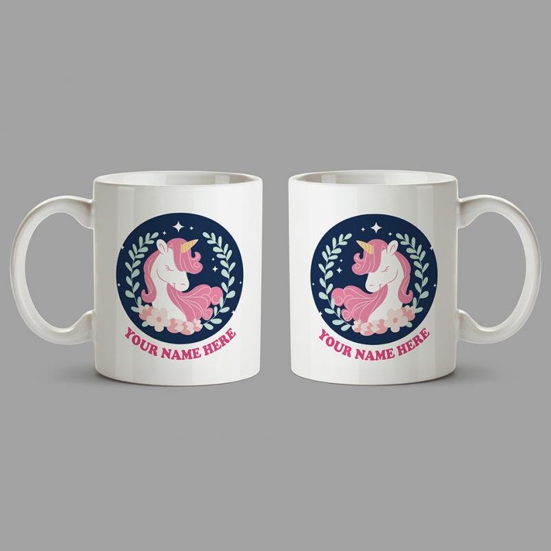 Print My Design