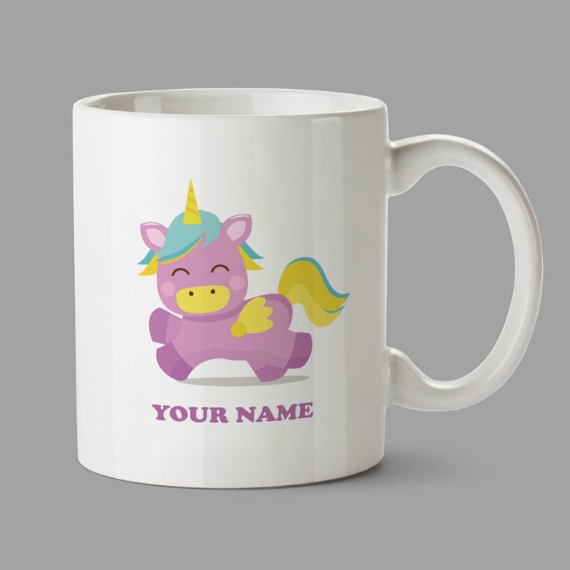 Print My Design