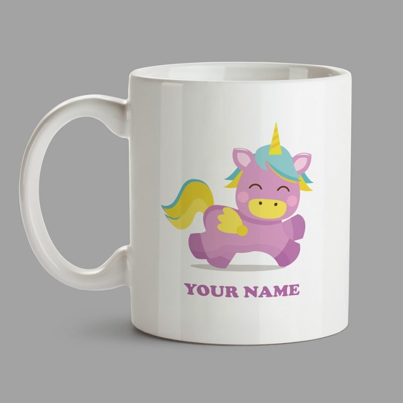 Print My Design