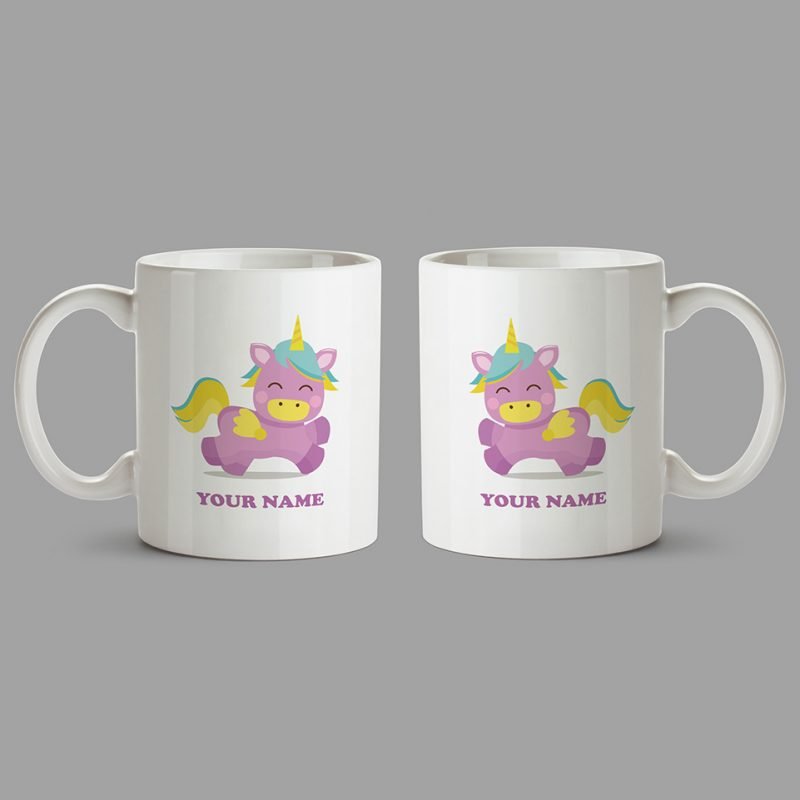Print My Design