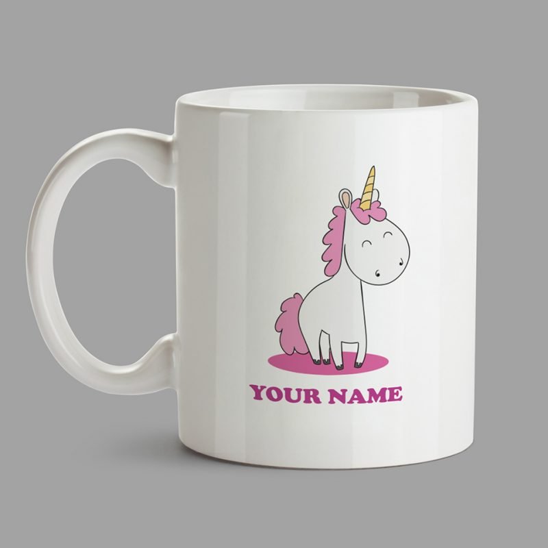 Print My Design