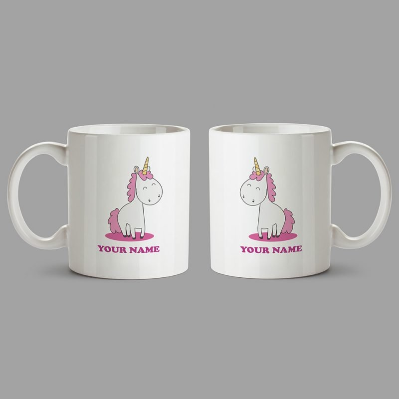 Print My Design