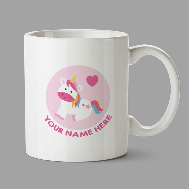 Print My Design